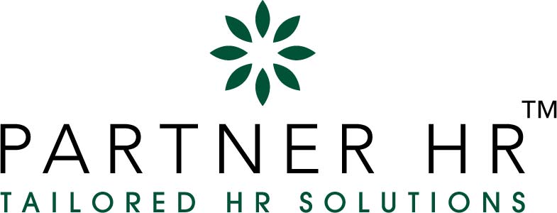 Partner HR